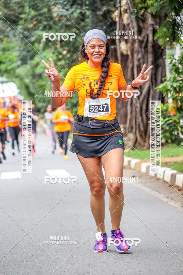 Buy your photos of the eventCity Run 2019 - Osasco on Fotop
