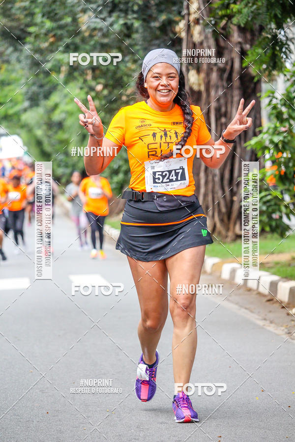 Buy your photos of the eventCity Run 2019 - Osasco on Fotop