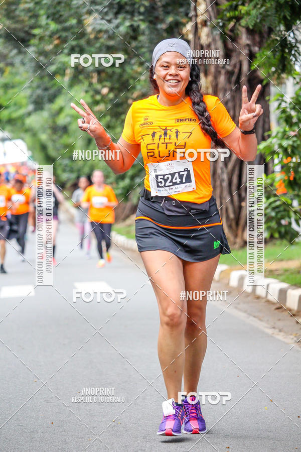 Buy your photos of the eventCity Run 2019 - Osasco on Fotop