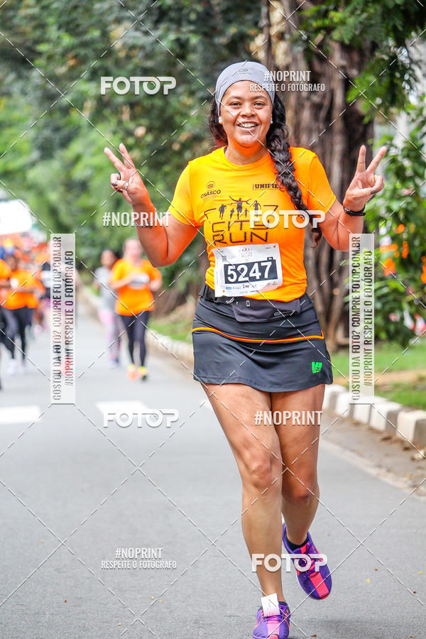 Buy your photos of the eventCity Run 2019 - Osasco on Fotop