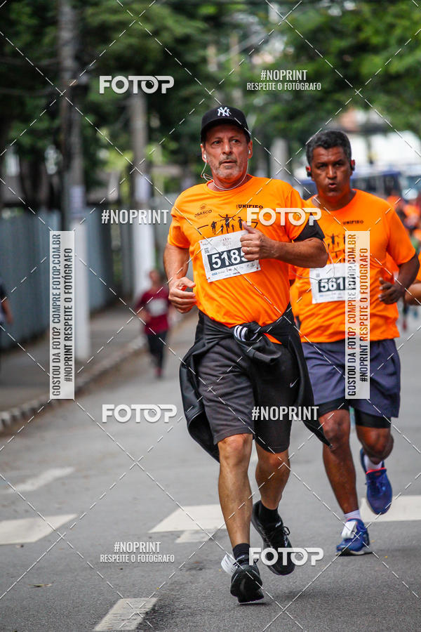 Buy your photos of the eventCity Run 2019 - Osasco on Fotop