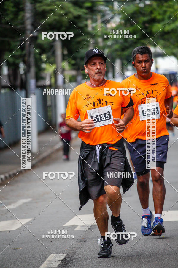 Buy your photos of the eventCity Run 2019 - Osasco on Fotop