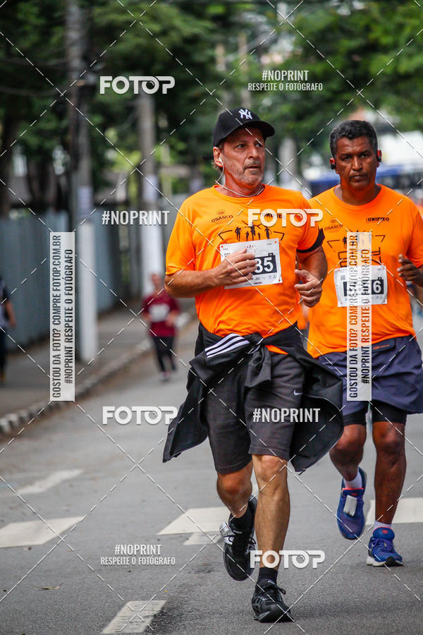 Buy your photos of the eventCity Run 2019 - Osasco on Fotop