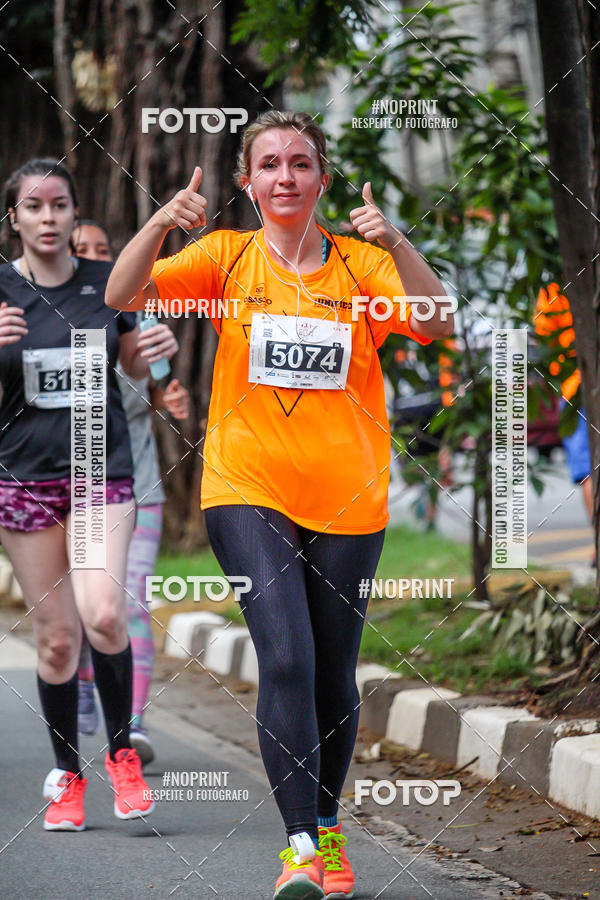 Buy your photos of the eventCity Run 2019 - Osasco on Fotop