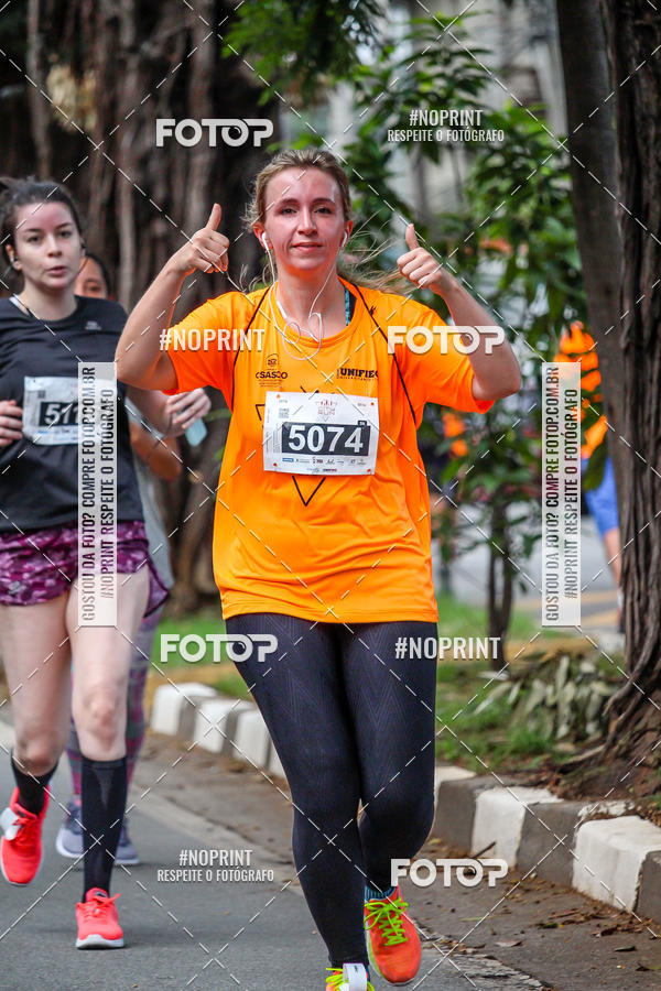 Buy your photos of the eventCity Run 2019 - Osasco on Fotop