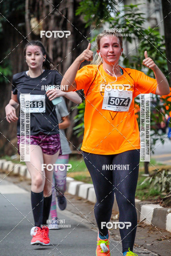 Buy your photos of the eventCity Run 2019 - Osasco on Fotop