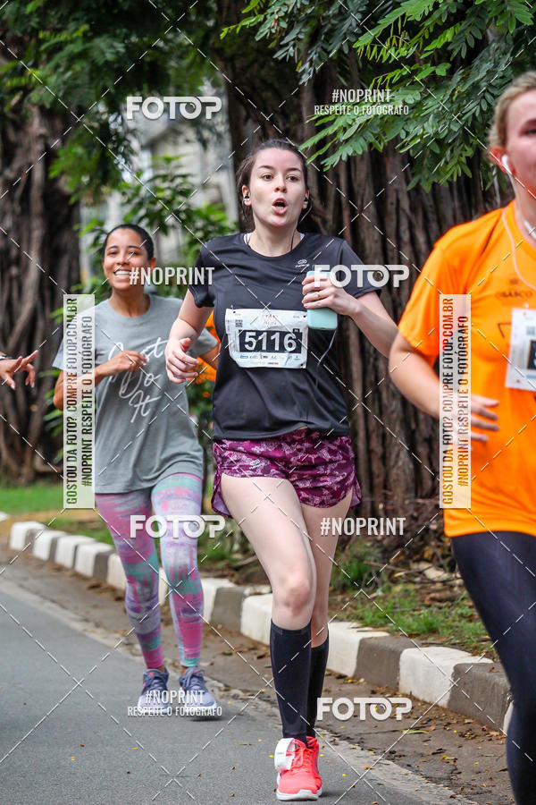 Buy your photos of the eventCity Run 2019 - Osasco on Fotop