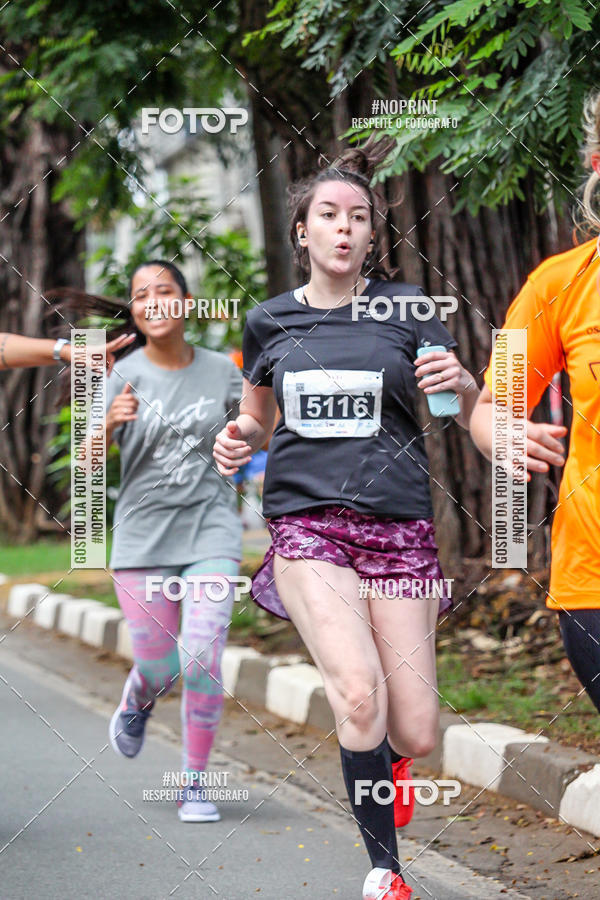 Buy your photos of the eventCity Run 2019 - Osasco on Fotop