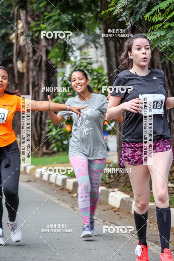 Buy your photos of the eventCity Run 2019 - Osasco on Fotop