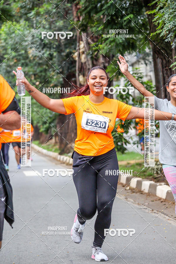 Buy your photos of the eventCity Run 2019 - Osasco on Fotop