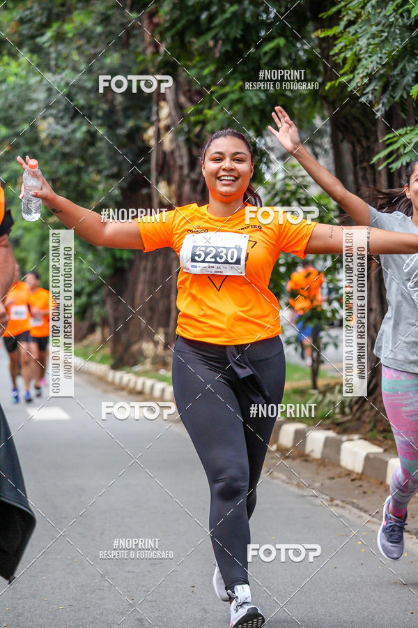 Buy your photos of the eventCity Run 2019 - Osasco on Fotop