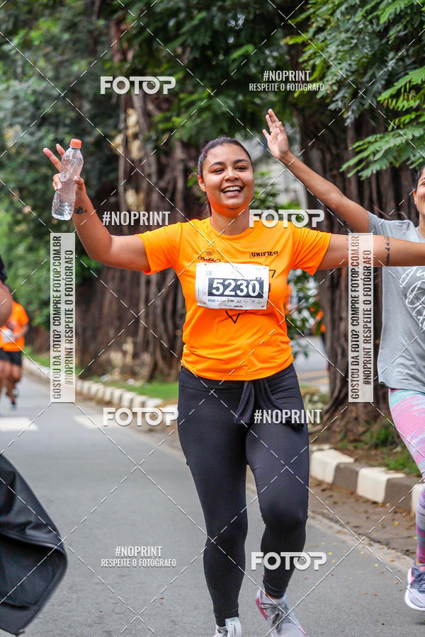 Buy your photos of the eventCity Run 2019 - Osasco on Fotop