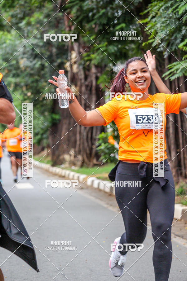 Buy your photos of the eventCity Run 2019 - Osasco on Fotop