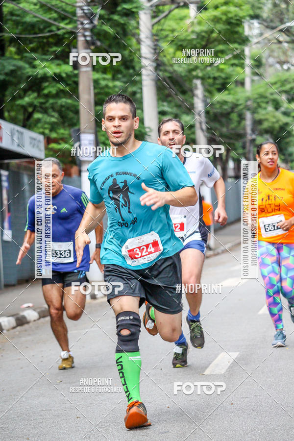 Buy your photos of the eventCity Run 2019 - Osasco on Fotop