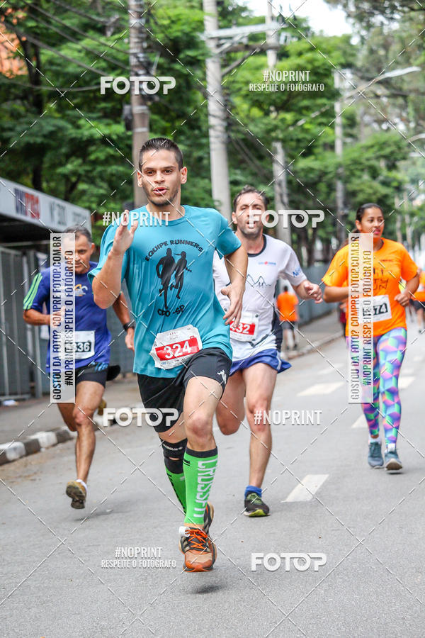 Buy your photos of the eventCity Run 2019 - Osasco on Fotop
