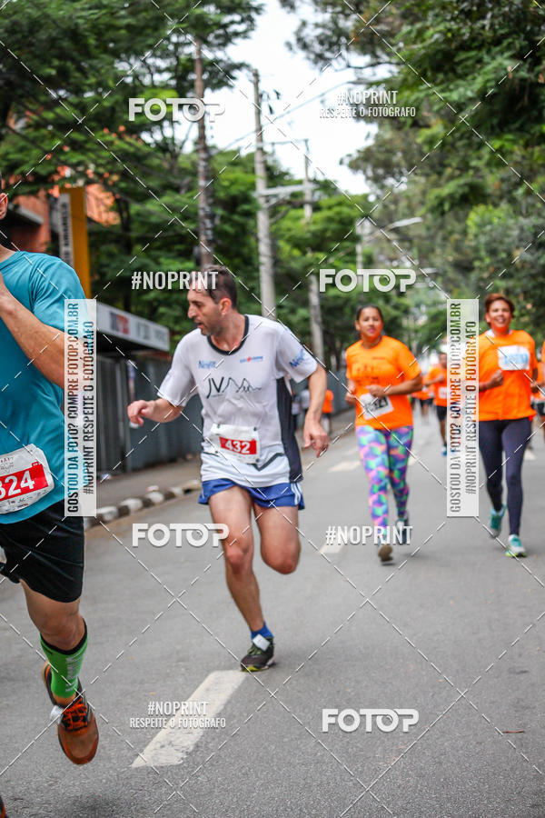 Buy your photos of the eventCity Run 2019 - Osasco on Fotop