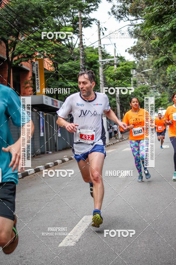 Buy your photos of the eventCity Run 2019 - Osasco on Fotop