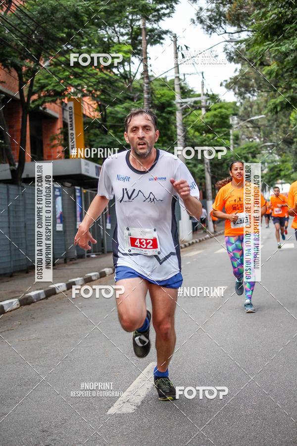 Buy your photos of the eventCity Run 2019 - Osasco on Fotop