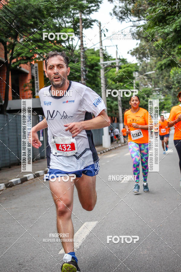 Buy your photos of the eventCity Run 2019 - Osasco on Fotop