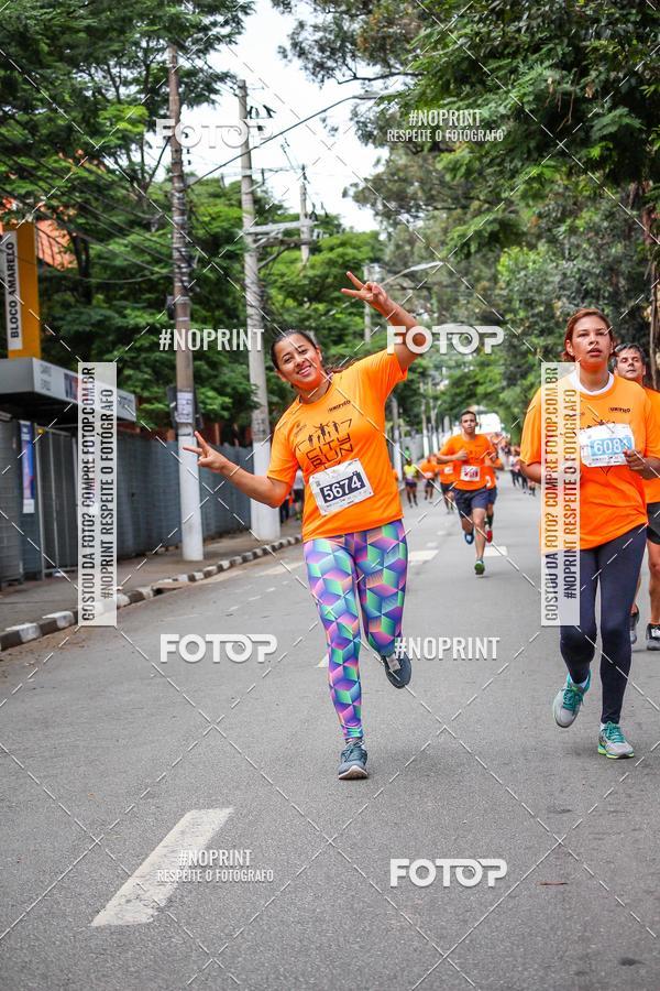 Buy your photos of the eventCity Run 2019 - Osasco on Fotop