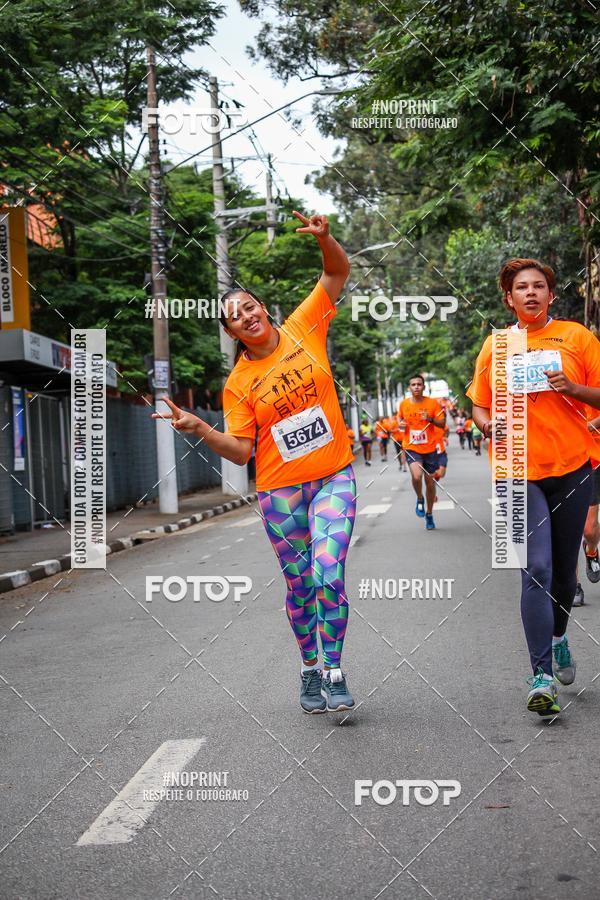 Buy your photos of the eventCity Run 2019 - Osasco on Fotop