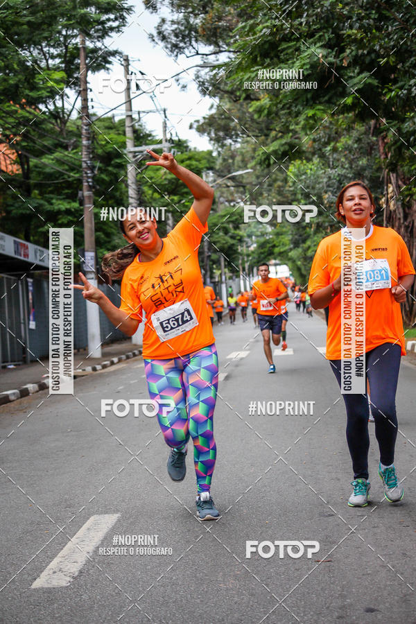 Buy your photos of the eventCity Run 2019 - Osasco on Fotop