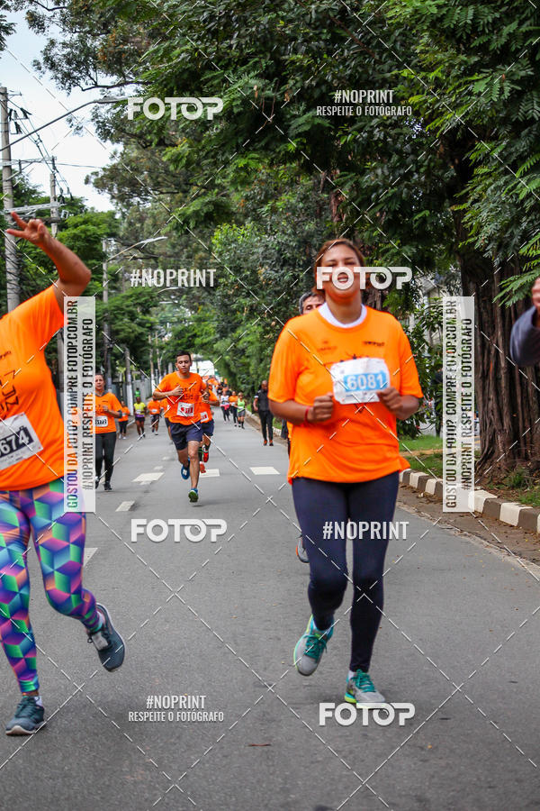 Buy your photos of the eventCity Run 2019 - Osasco on Fotop