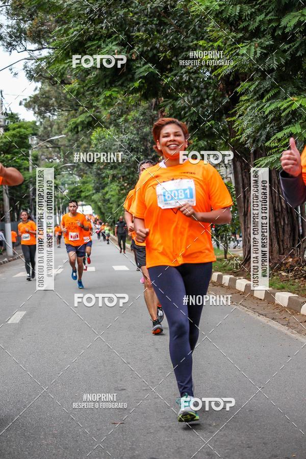 Buy your photos of the eventCity Run 2019 - Osasco on Fotop