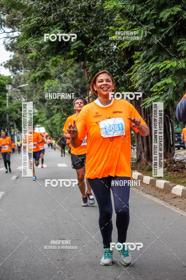 Buy your photos of the eventCity Run 2019 - Osasco on Fotop