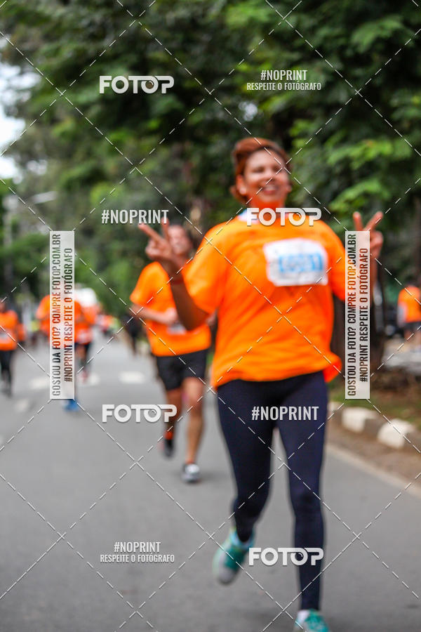 Buy your photos of the eventCity Run 2019 - Osasco on Fotop