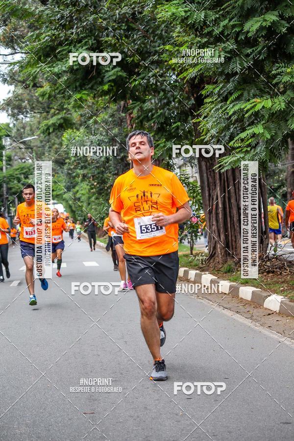 Buy your photos of the eventCity Run 2019 - Osasco on Fotop