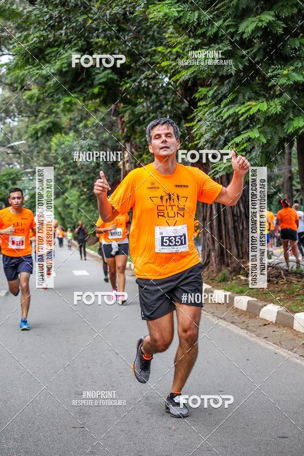 Buy your photos of the eventCity Run 2019 - Osasco on Fotop