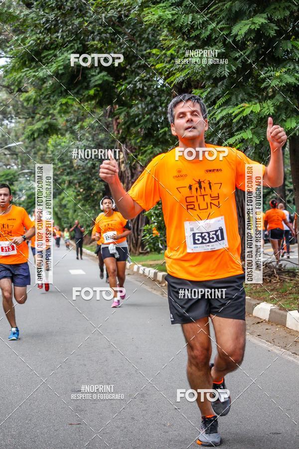 Buy your photos of the eventCity Run 2019 - Osasco on Fotop