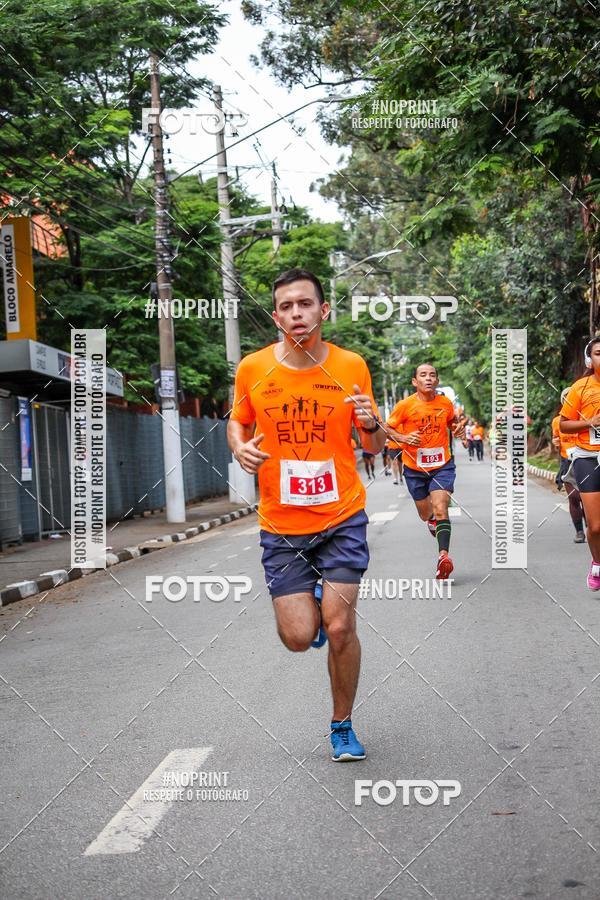 Buy your photos of the eventCity Run 2019 - Osasco on Fotop