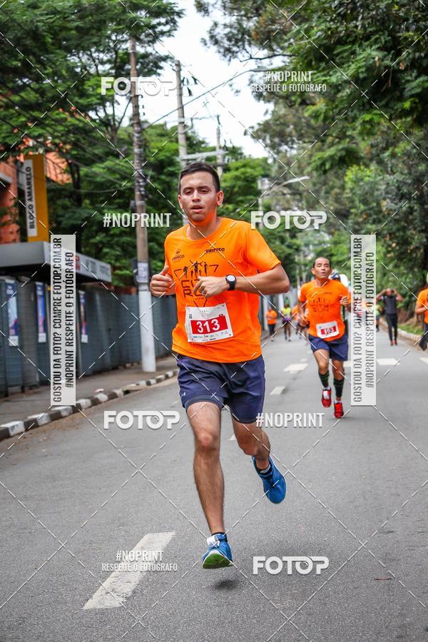 Buy your photos of the eventCity Run 2019 - Osasco on Fotop