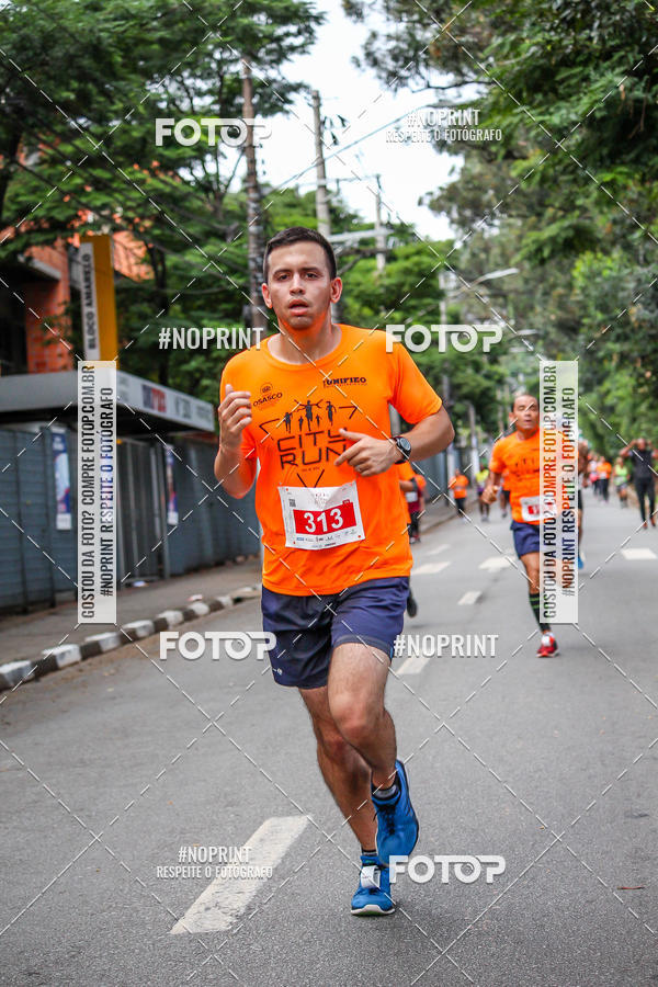 Buy your photos of the eventCity Run 2019 - Osasco on Fotop