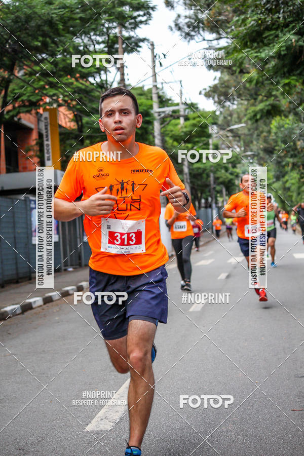 Buy your photos of the eventCity Run 2019 - Osasco on Fotop