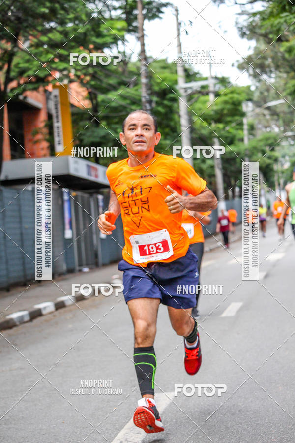 Buy your photos of the eventCity Run 2019 - Osasco on Fotop