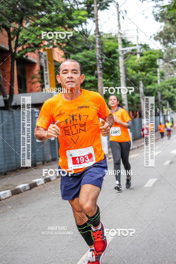 Buy your photos of the eventCity Run 2019 - Osasco on Fotop