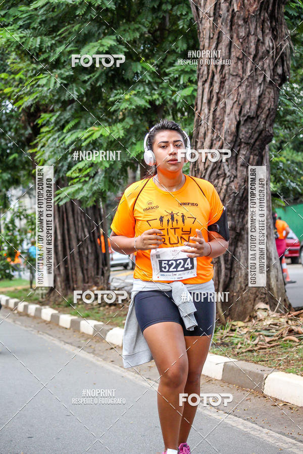 Buy your photos of the eventCity Run 2019 - Osasco on Fotop