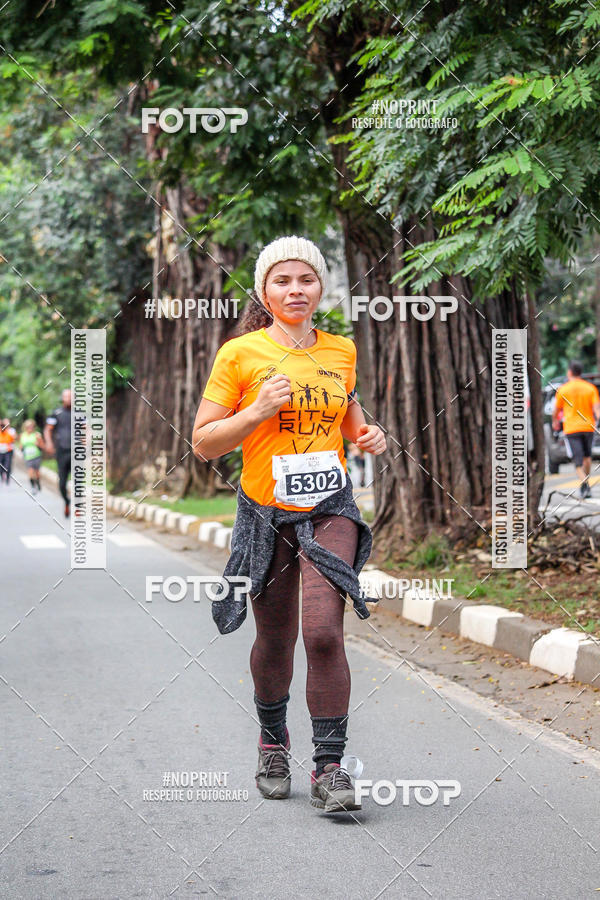 Buy your photos of the eventCity Run 2019 - Osasco on Fotop