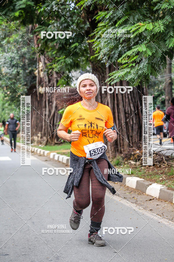Buy your photos of the eventCity Run 2019 - Osasco on Fotop