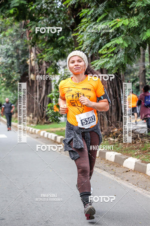 Buy your photos of the eventCity Run 2019 - Osasco on Fotop