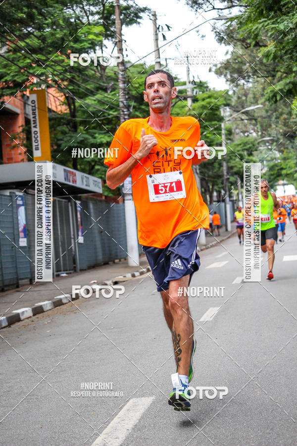Buy your photos of the eventCity Run 2019 - Osasco on Fotop
