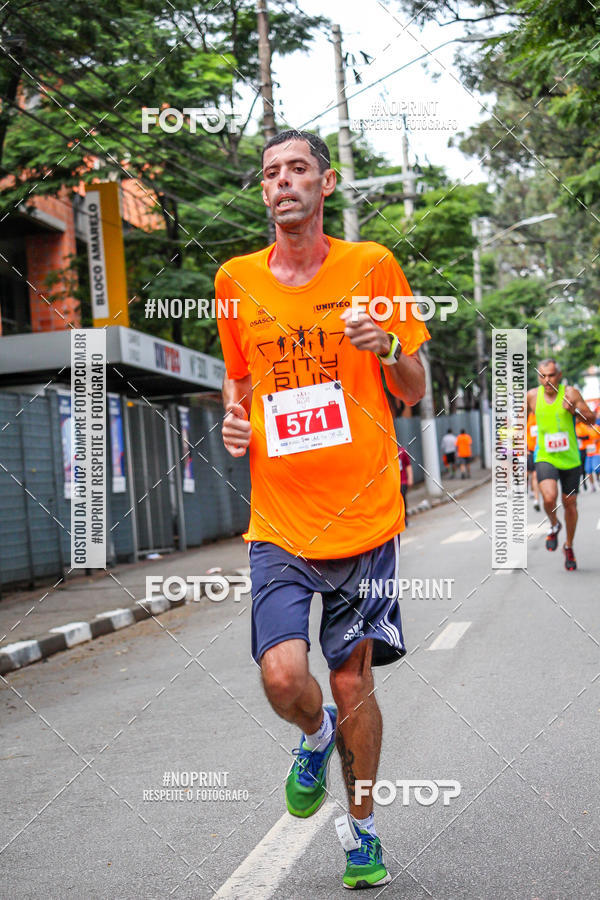 Buy your photos of the eventCity Run 2019 - Osasco on Fotop