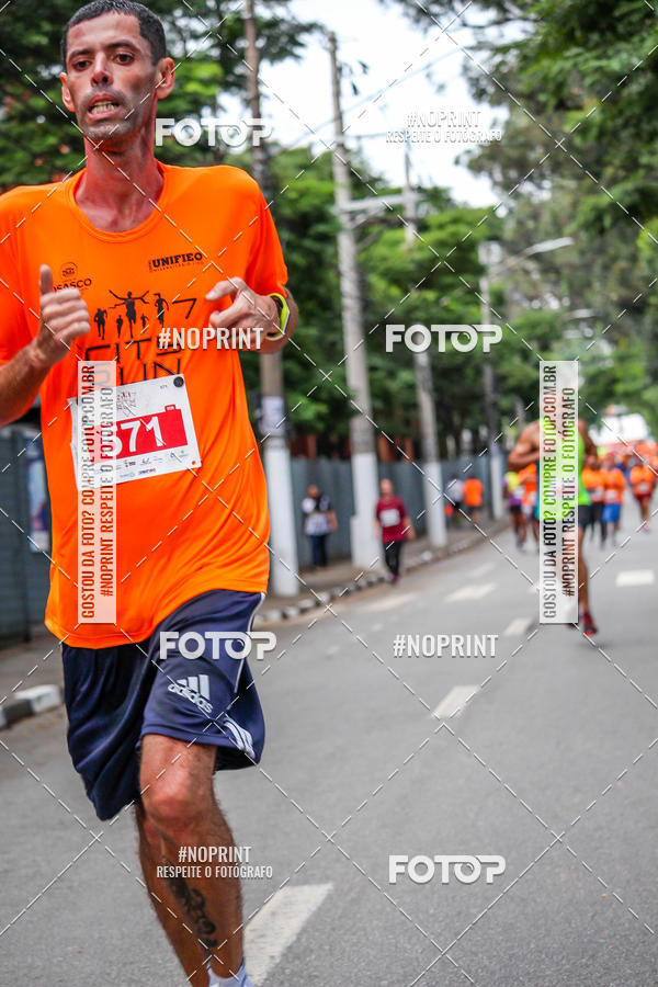 Buy your photos of the eventCity Run 2019 - Osasco on Fotop