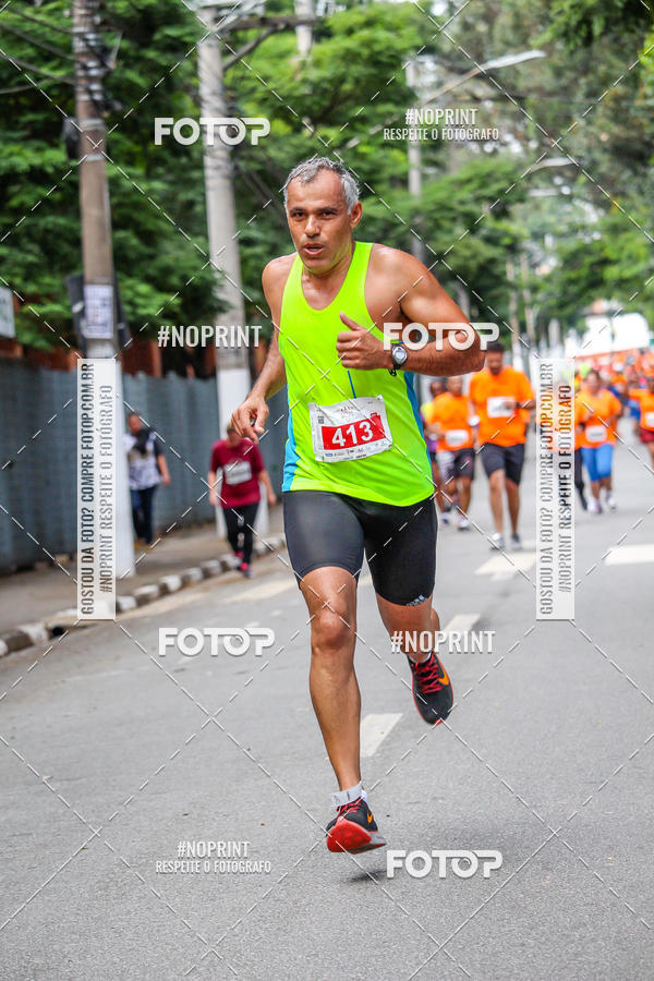 Buy your photos of the eventCity Run 2019 - Osasco on Fotop