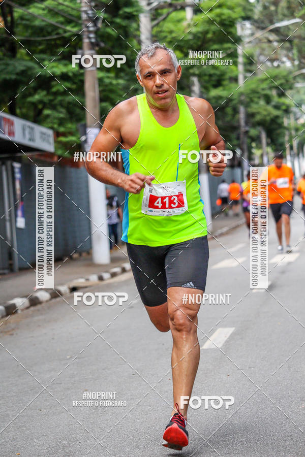 Buy your photos of the eventCity Run 2019 - Osasco on Fotop