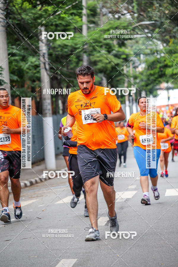 Buy your photos of the eventCity Run 2019 - Osasco on Fotop