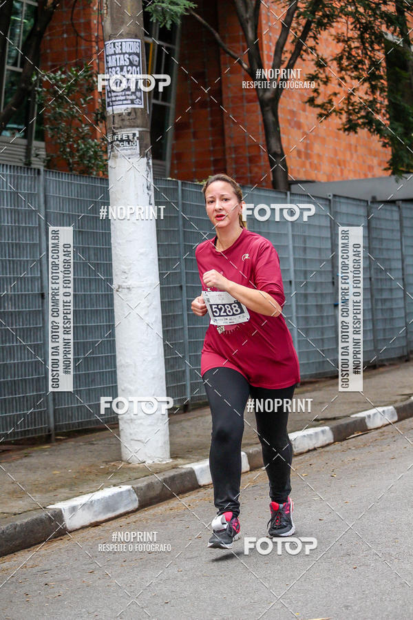 Buy your photos of the eventCity Run 2019 - Osasco on Fotop